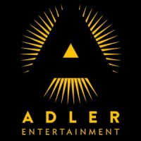 Adler Entertainment
